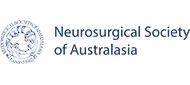 Neurological Society of Australia | Dr Jeffrey Brennan