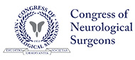 Congress of Neurological Surgeons | Dr Jeffrey Brennan