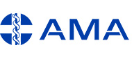 AMA Logo | Dr Jeffrey Brennan
